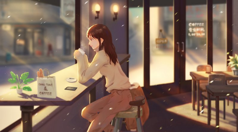 離婚后戀愛(ài)