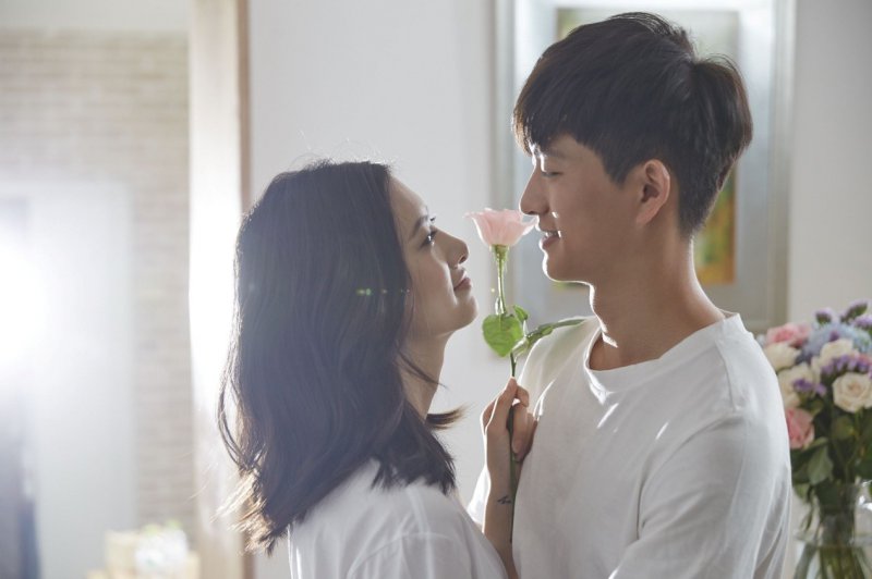對(duì)你直言不諱的女人,你應(yīng)該對(duì)她好一輩子!