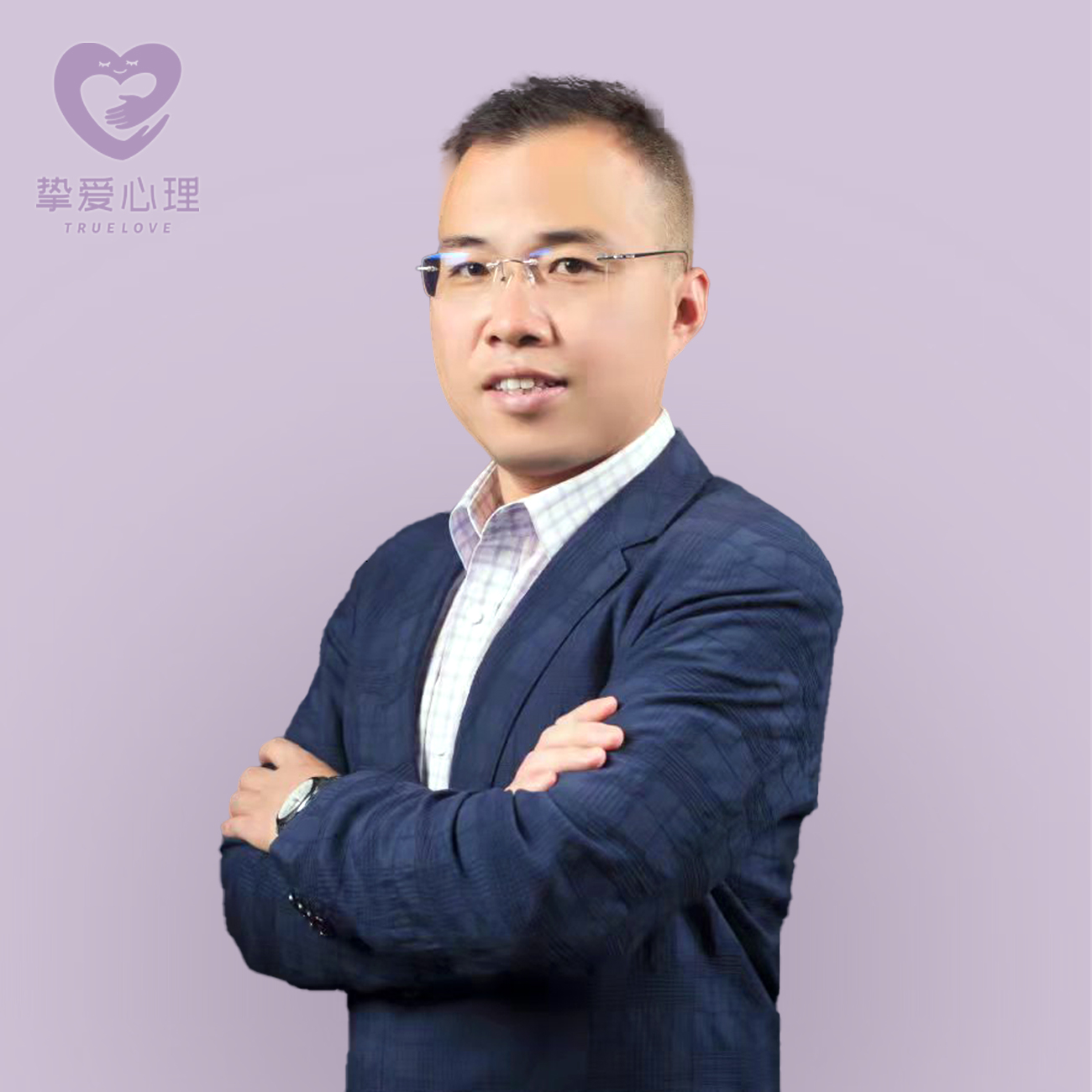 志波老師