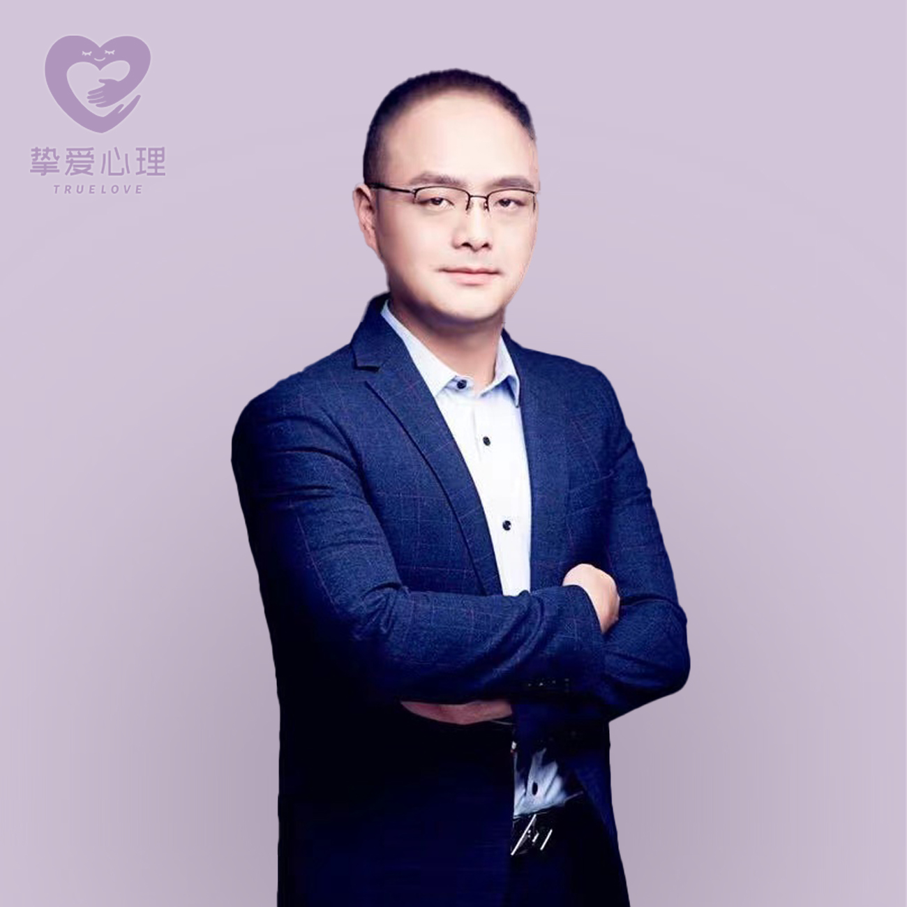 曉波老師