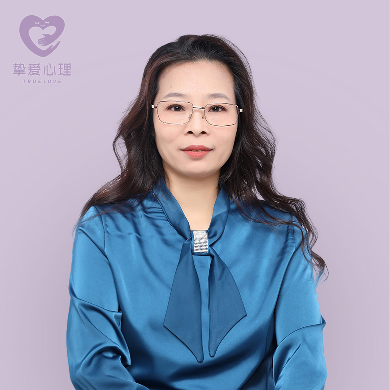 容榕老師