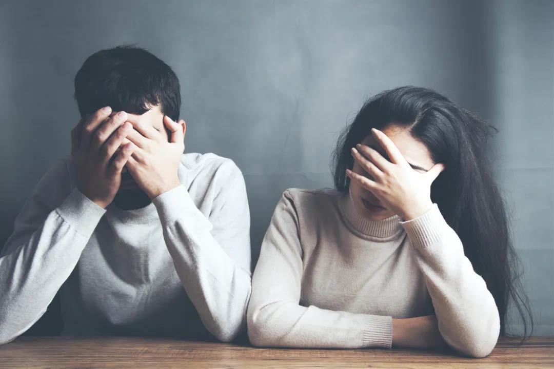 老婆出軌有什么辦法讓她說(shuō)出實(shí)情