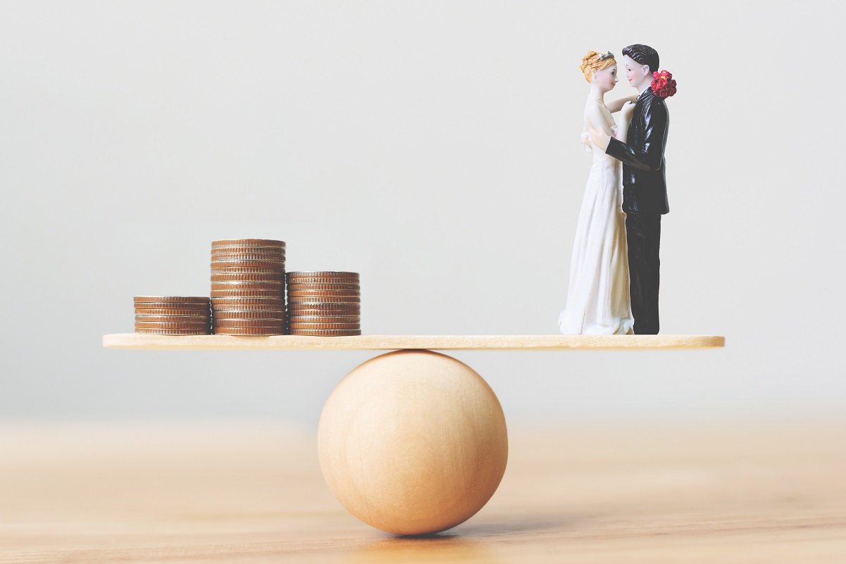老婆出軌怎么辦，解決方式無(wú)非也就只有兩個(gè)