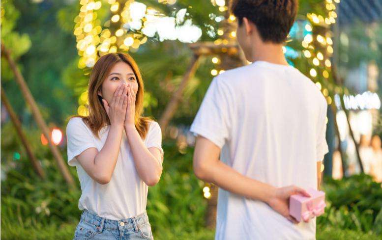 表白被拒怎么面對她：表白被拒絕5個正確處理方法