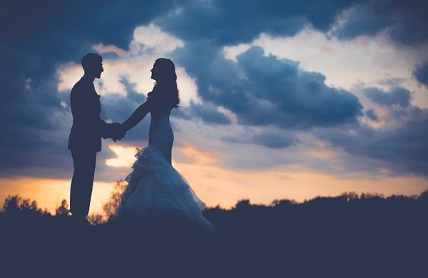 如何判斷老公是不是真想離婚,男人真想離婚的表現(xiàn)