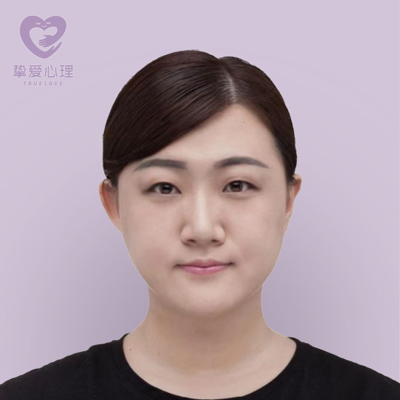 鄭老師