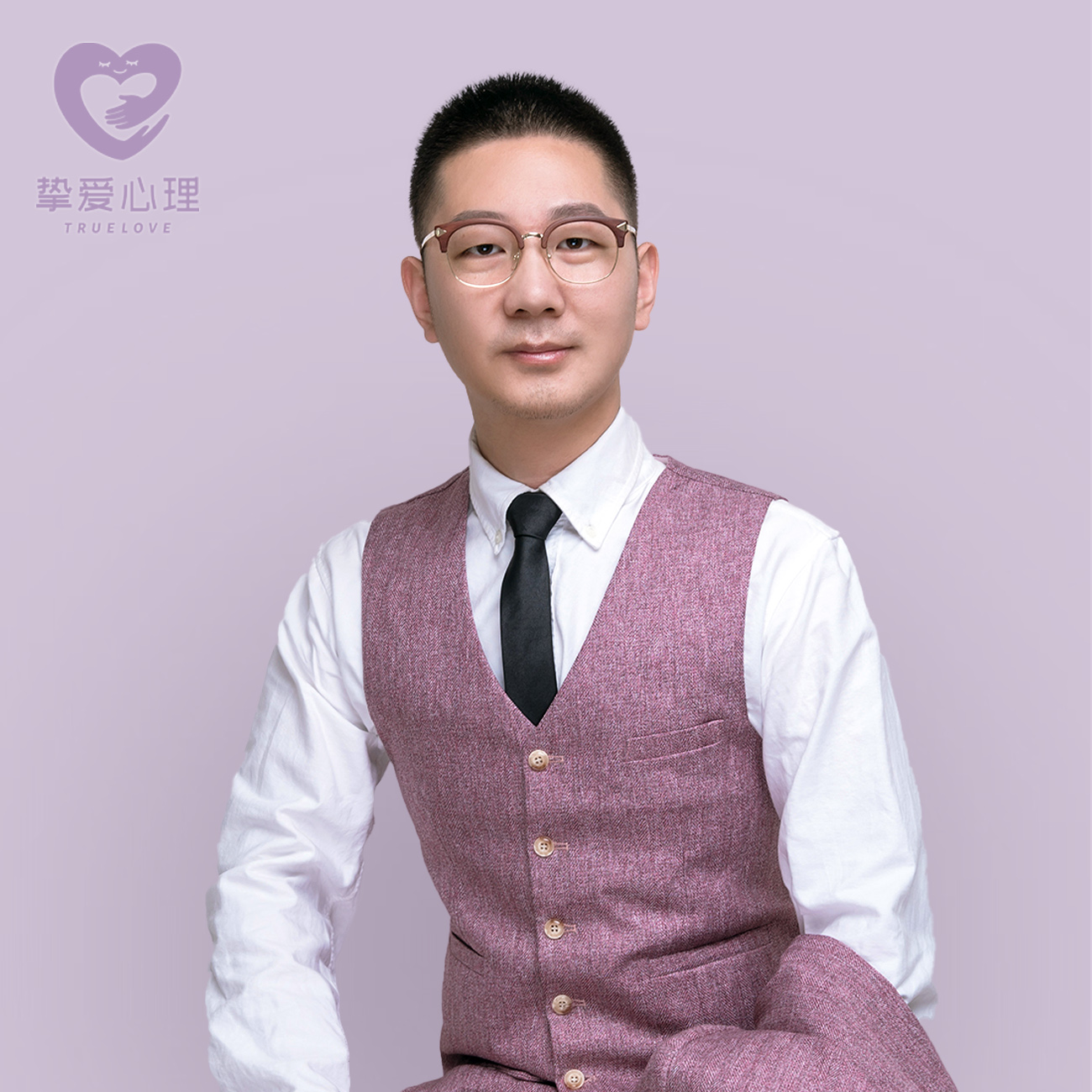彼慕老師