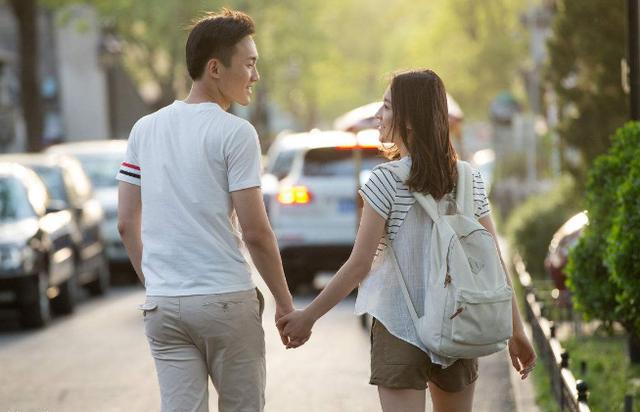 女人的什么行為在男人眼里很掉價？
