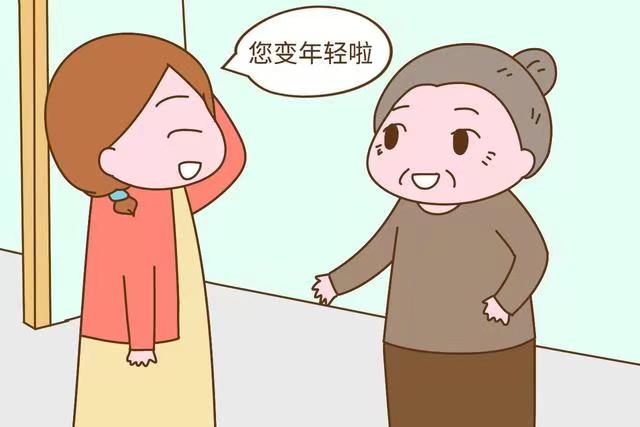 妻子和媽媽相處不好，我該怎么辦？