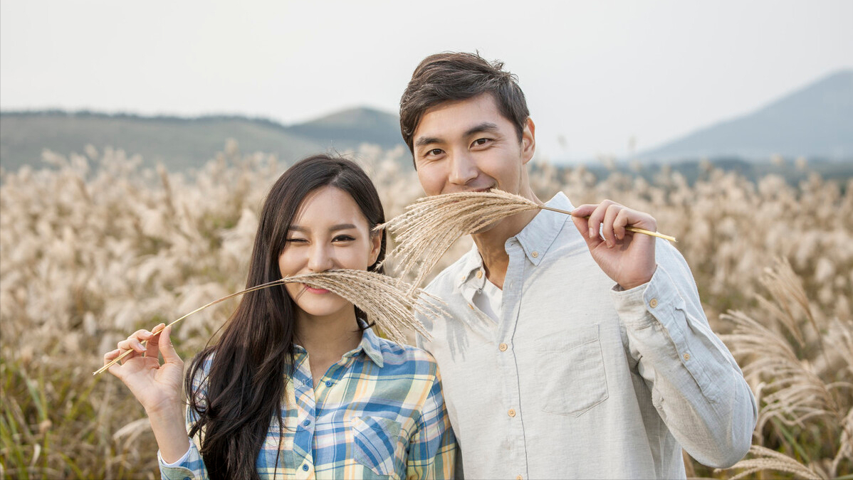 如何快速走進(jìn)一個(gè)人的內(nèi)心?