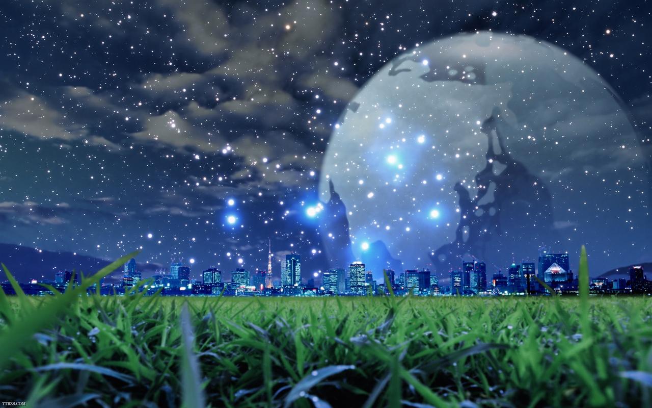 咨詢師處理親人離世的痛苦一般怎么做？