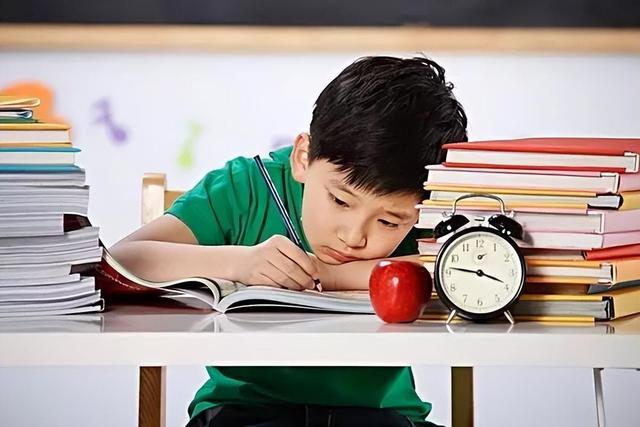 孩子對爸爸的期待是什么？