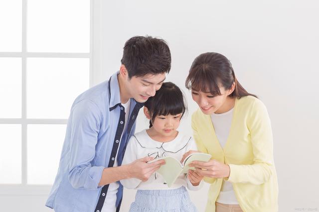 婚姻中的共同目標(biāo)有哪些？