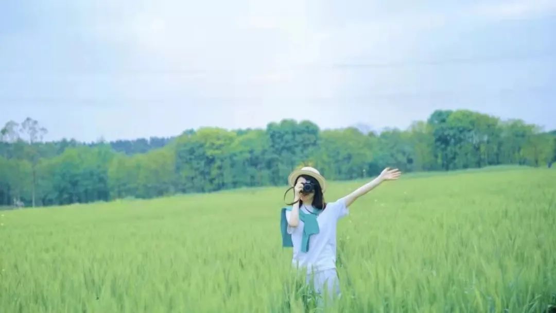 怎樣判斷一個人的目標(biāo)感？
