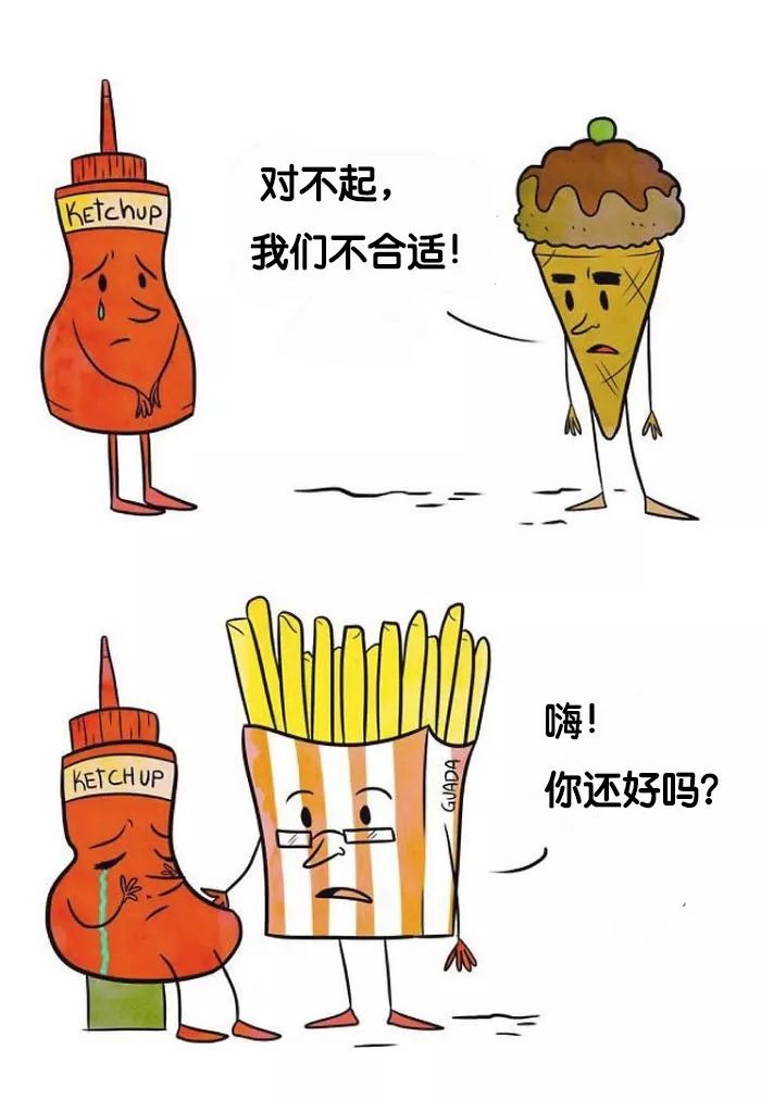 成熟的婚姻觀包含哪些要素？