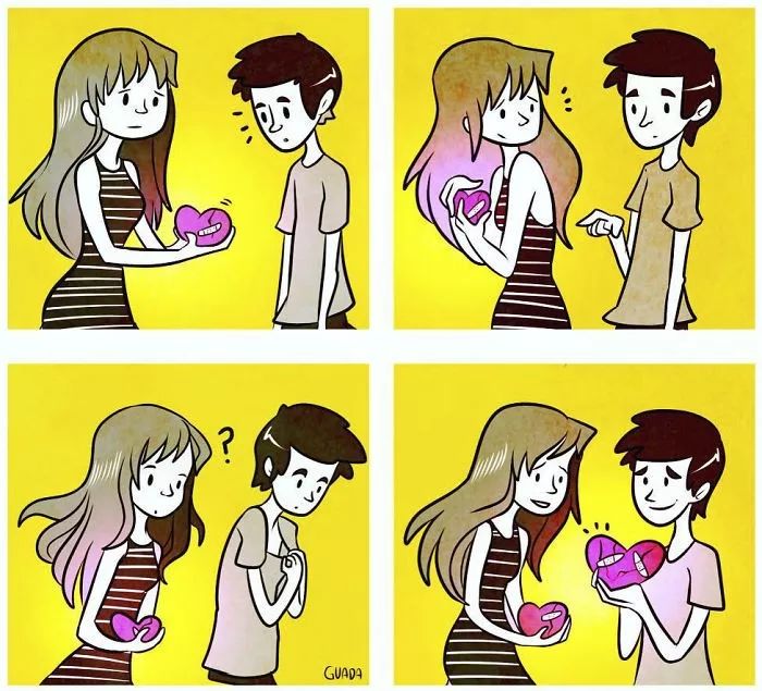 想結(jié)婚但結(jié)不了是哪里的問題？