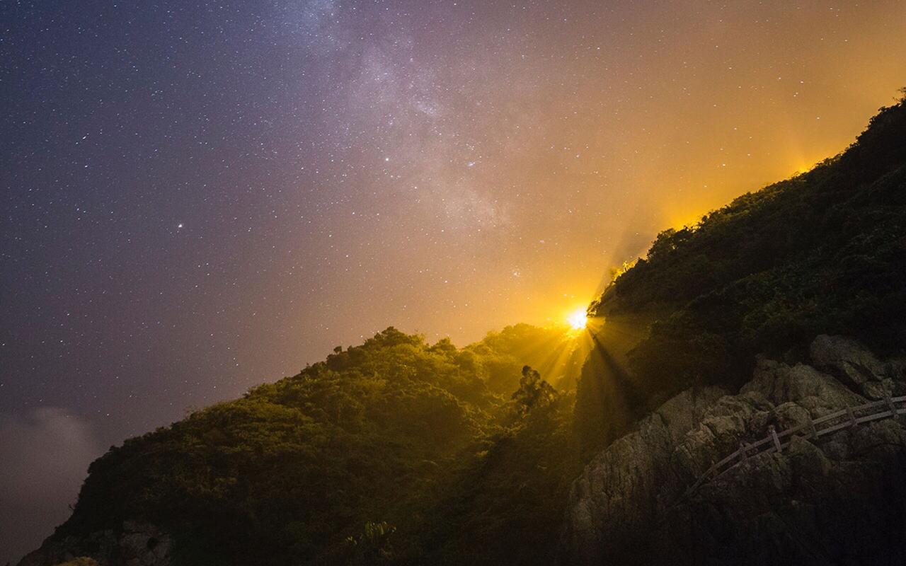 親人離世的悲傷如何療愈？