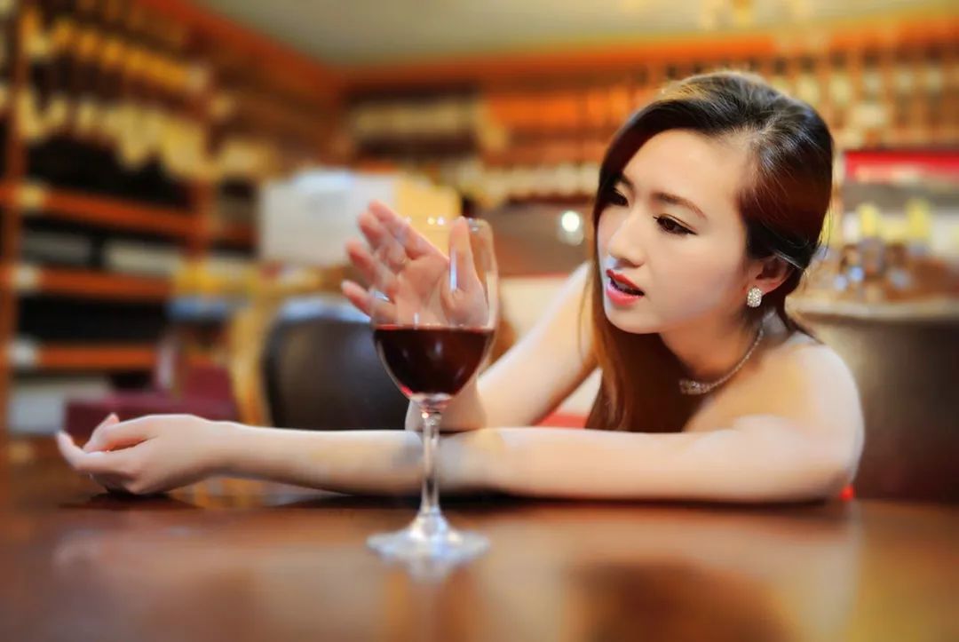 找不到女朋友是什么原因？