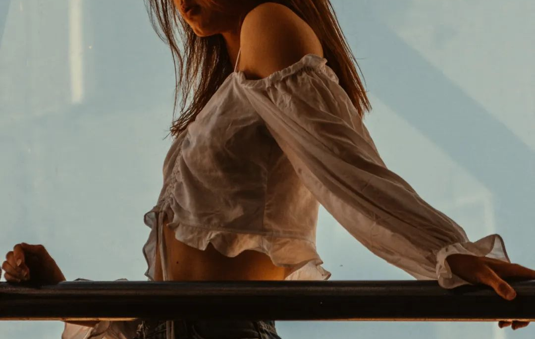 女性吸引異性的手段有哪些？