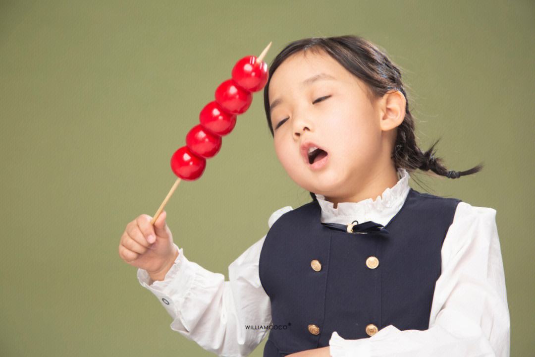 如何教孩子表達(dá)情緒？