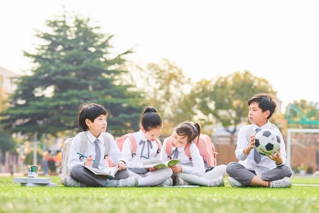 如何高情商的直面沖突？