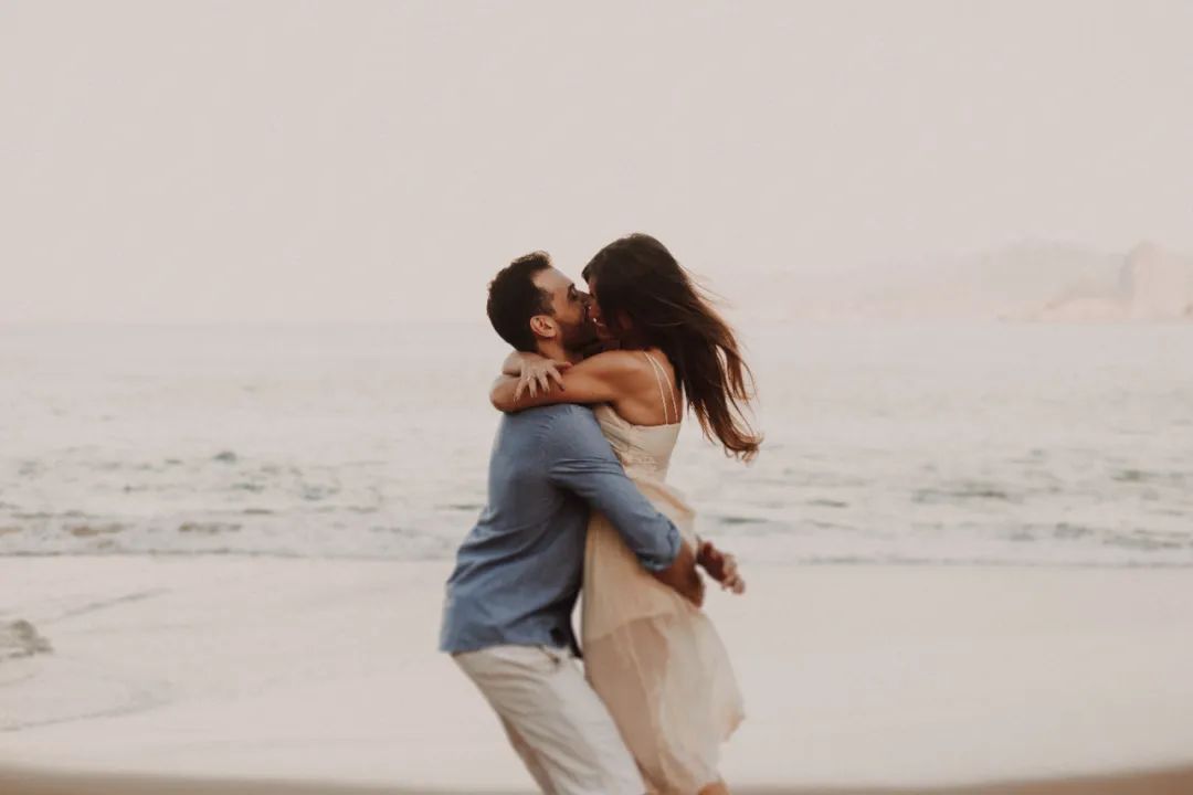 已婚男不給婚姻，對(duì)第三者有真愛(ài)么？