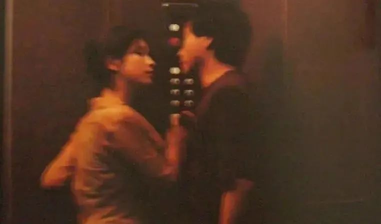 男人想要和伴侶AA制，是什么心理？