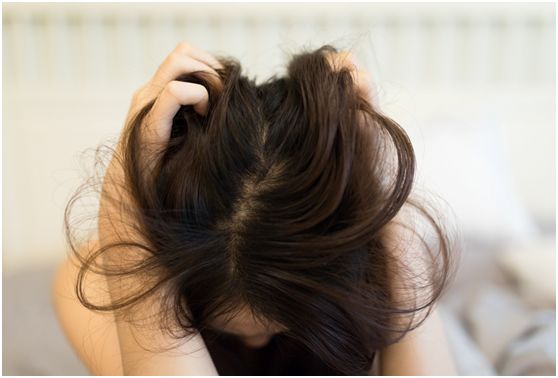 如何評估一個(gè)人的共情能力？