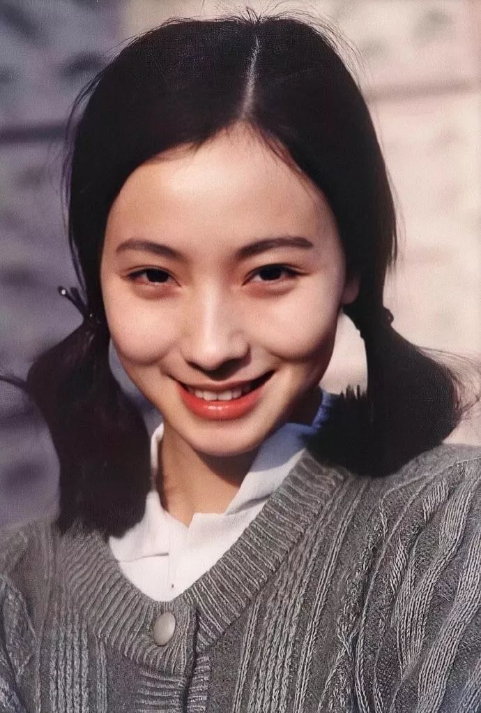 如何建立起愛情中的安全感？