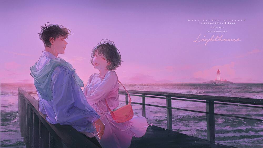 婚外情后的選擇：離婚還是繼續(xù)？