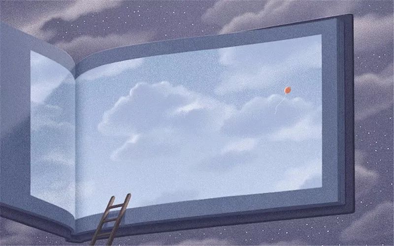 不同文化背景下自我價值感的形成和表現(xiàn)？