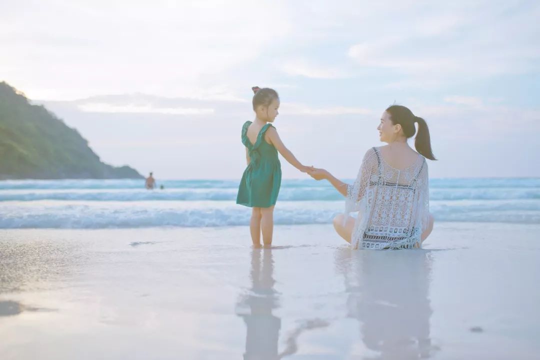 兒童和青少年階段如何培養(yǎng)健康的自我價值感？
