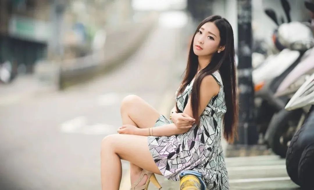 選擇性緘默是什么表現(xiàn)？