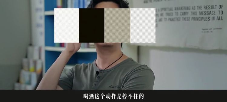離婚后，我該如何走出陰影，吸引“真正對的人”，不再重蹈覆轍?