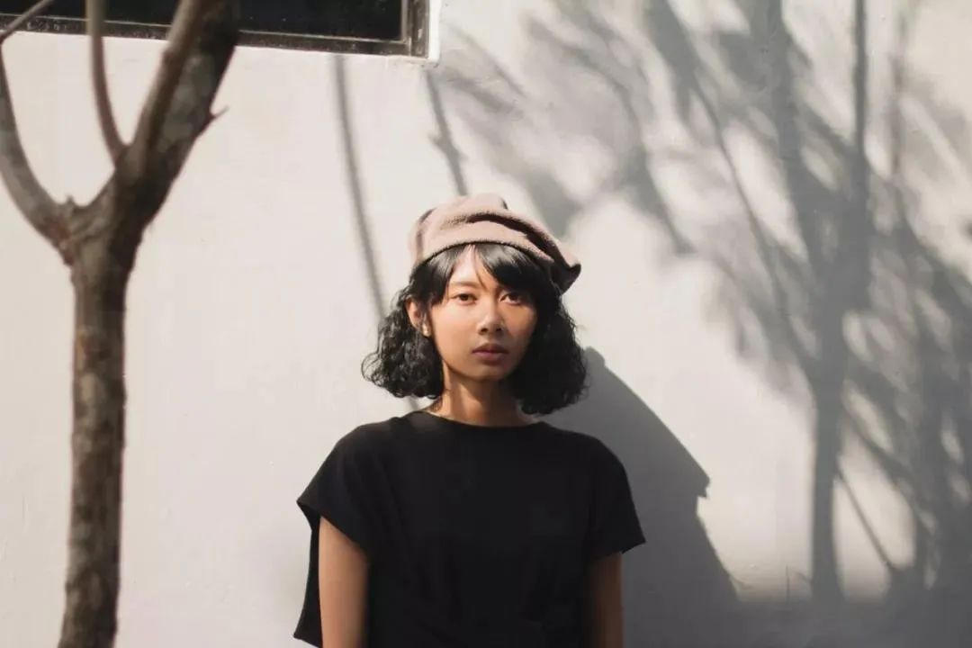 如何對(duì)他人樹(shù)立邊界？