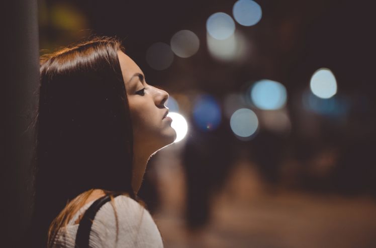 如何覺(jué)察自己是否過(guò)度控制？