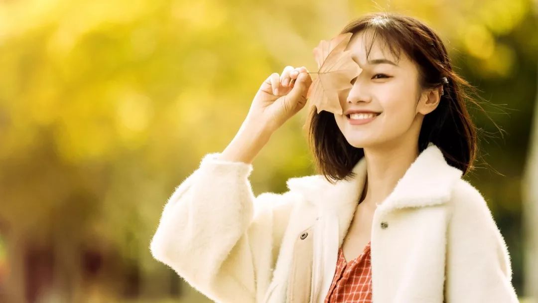 如何識別樂天型的人，與樂天型的人相處？