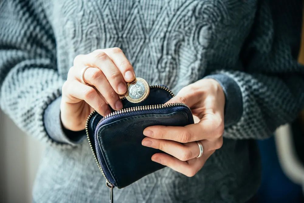 不認(rèn)同父母的期待，如何堅定做自己？