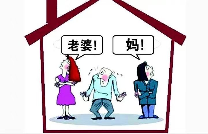 在家庭中做決策時(shí)，如何確保每個(gè)人的意見都得到尊重？