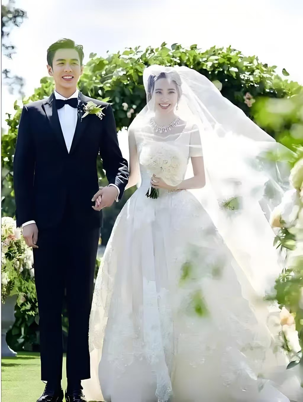 從危機到重生：成功挽救婚姻的案例