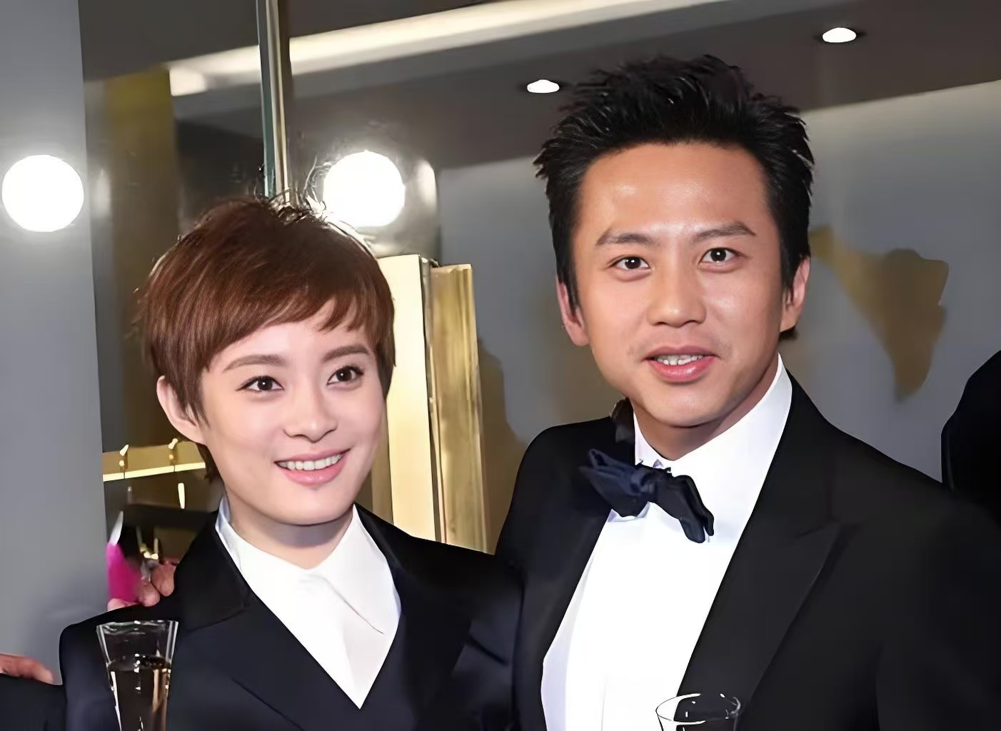 如何在矛盾中維持婚姻和諧