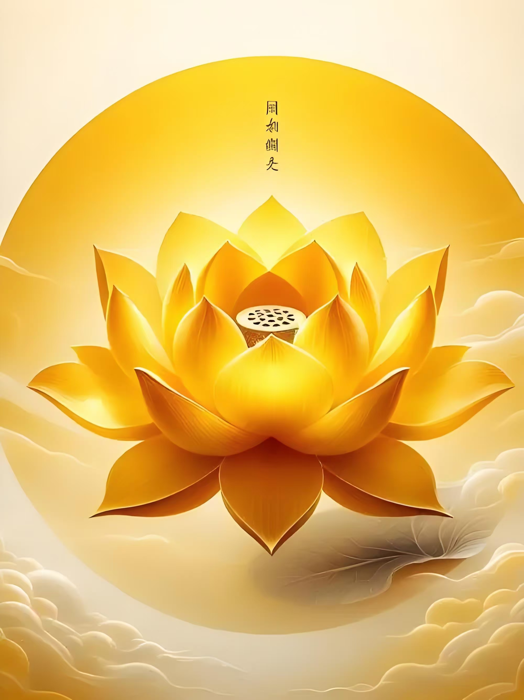 家庭成員之間的人際關(guān)系管理技