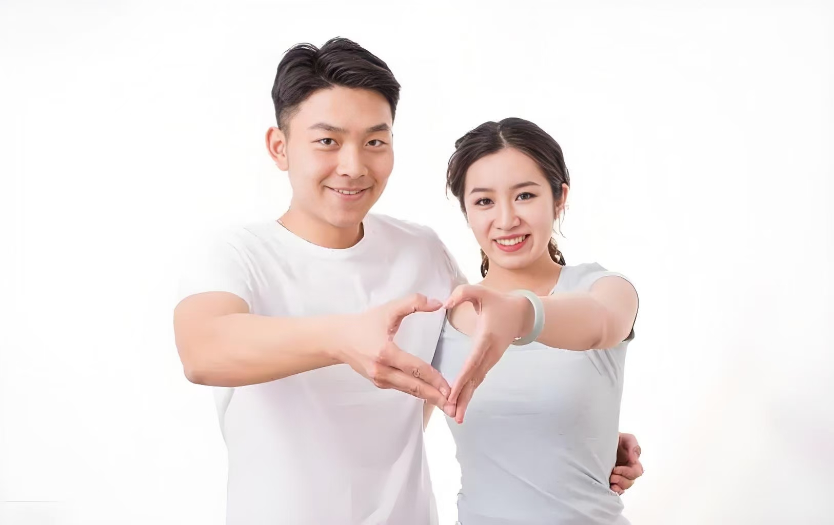 共同育兒如何改變夫妻關系及其應對方式