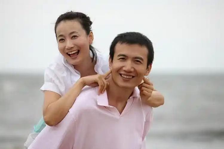 夫妻之間沒有性生活該如何解決