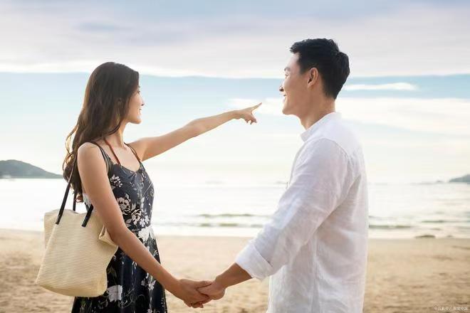 妻子總是小心眼跟如何解決