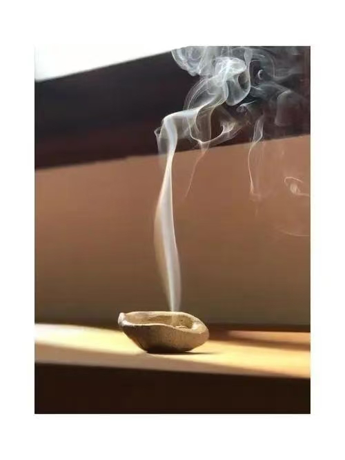 維持長期友誼的關鍵因素是什么