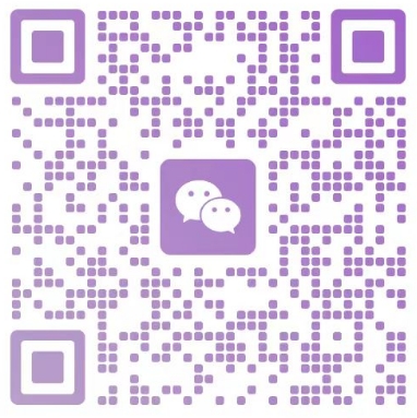 添加微信 添加微信