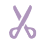 分離第三者、情感咨詢(xún)